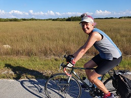 20220105_092_Everglades_FL_Shark-Valley_Diane-fiets-pad-natuur-park_sPh_257x193