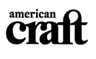 American Craft