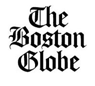 The Boston Globe