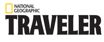 National Geographic Traveler