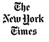 The New York Times