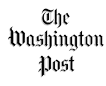 The Washington Post